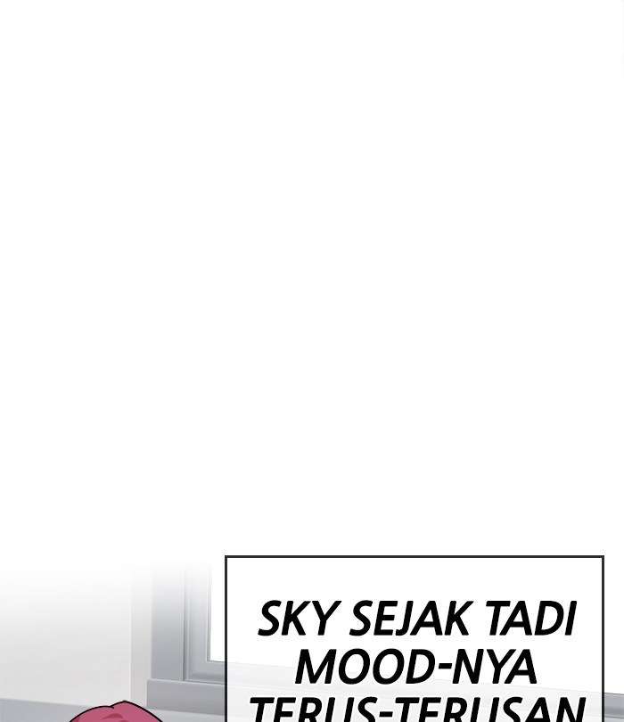 Change Season 2 Chapter 34 Gambar 8