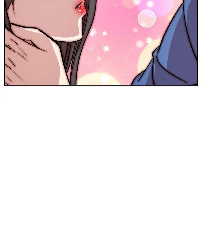 Change Season 2 Chapter 34 Gambar 80