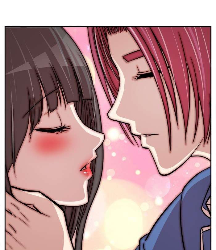 Change Season 2 Chapter 34 Gambar 81