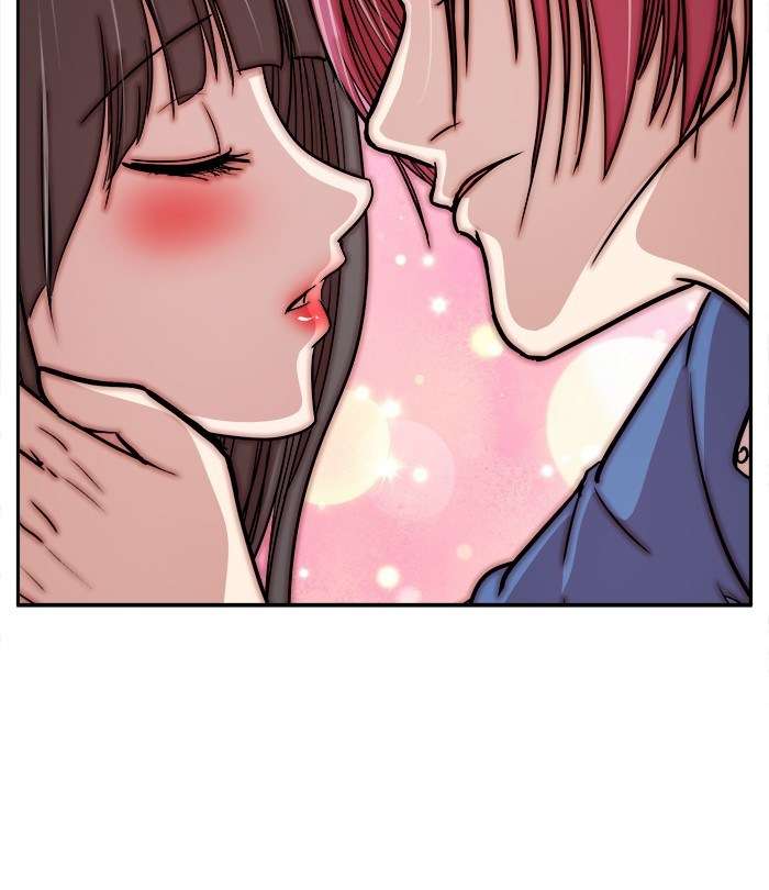 Change Season 2 Chapter 34 Gambar 83