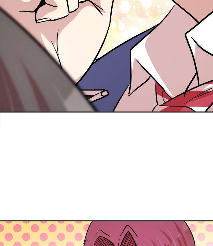 Change Season 2 Chapter 34 Gambar 94