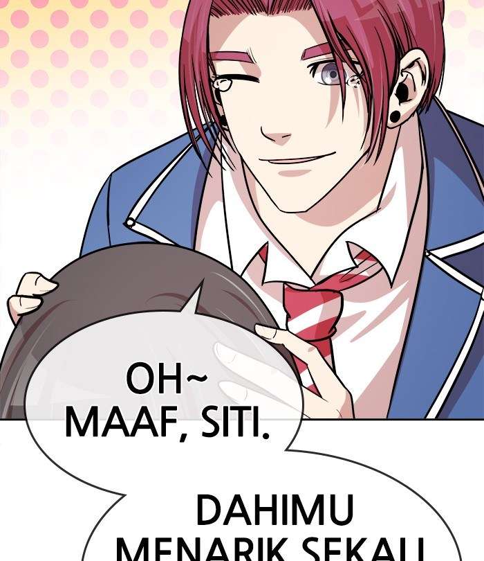 Change Season 2 Chapter 34 Gambar 95