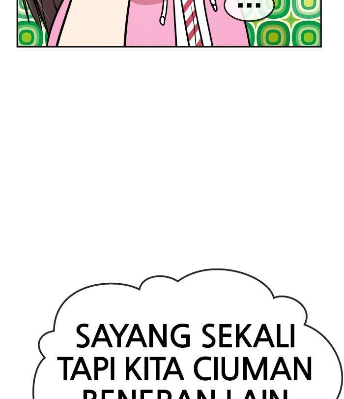 Change Season 2 Chapter 34 Gambar 97