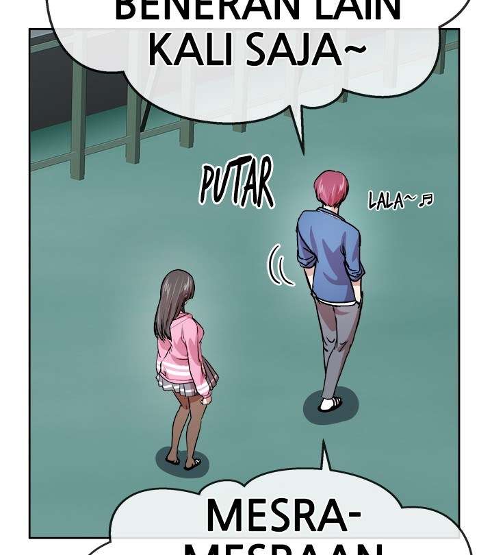 Change Season 2 Chapter 34 Gambar 98