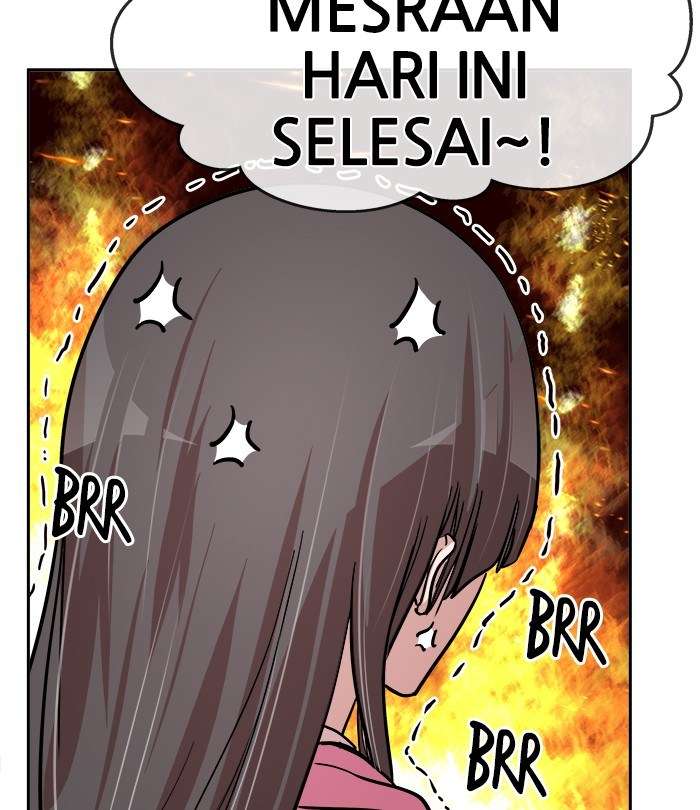 Change Season 2 Chapter 34 Gambar 99