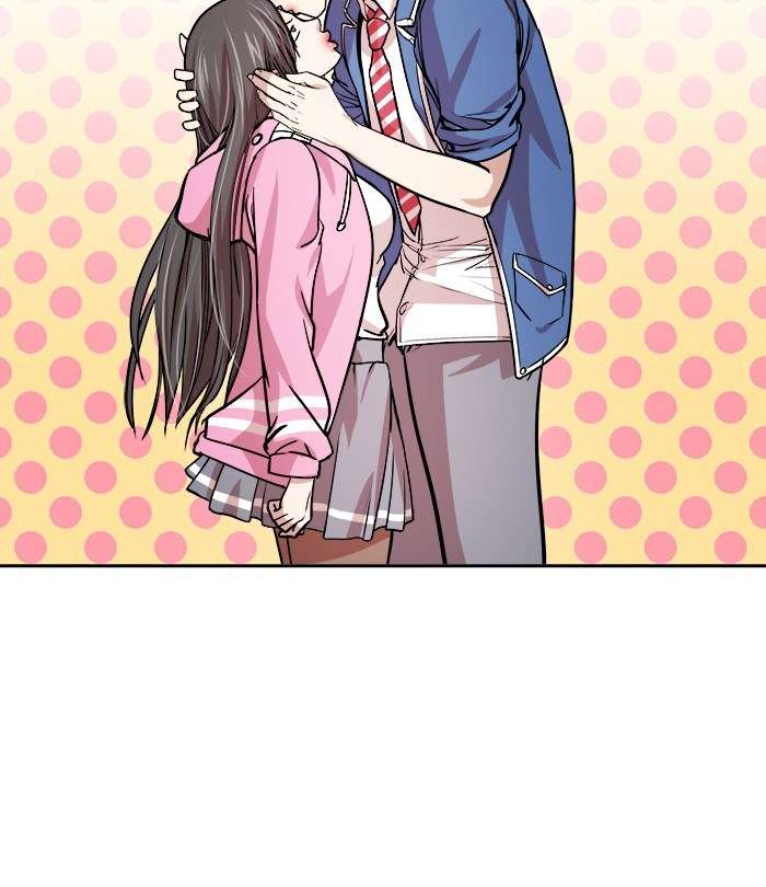 Change Season 2 Chapter 34 Gambar 90