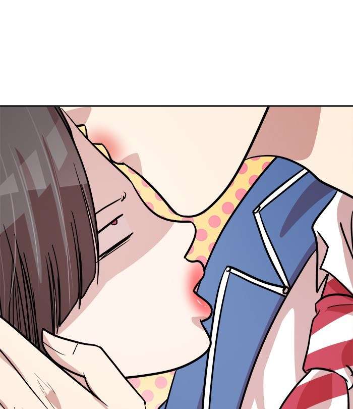 Change Season 2 Chapter 34 Gambar 91