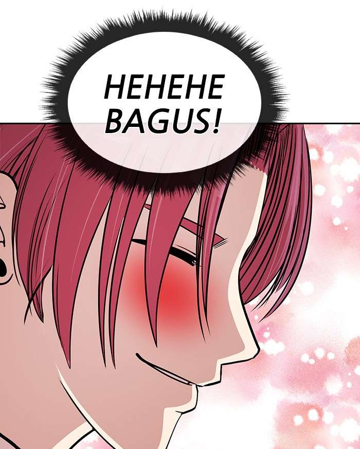 Change Season 2 Chapter 35 Gambar 15