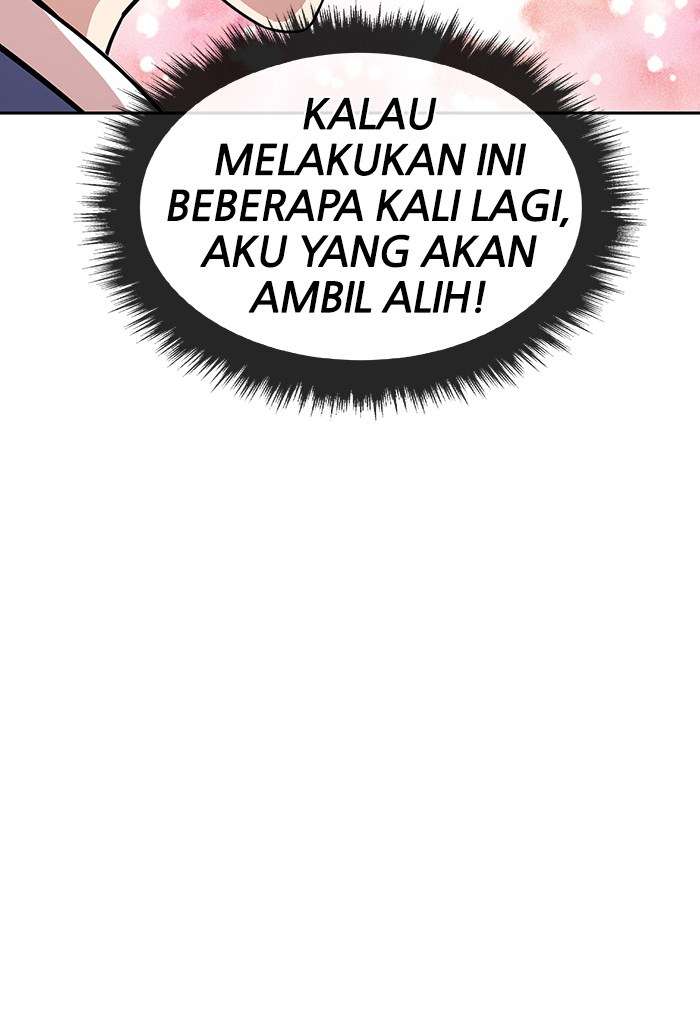 Change Season 2 Chapter 35 Gambar 16