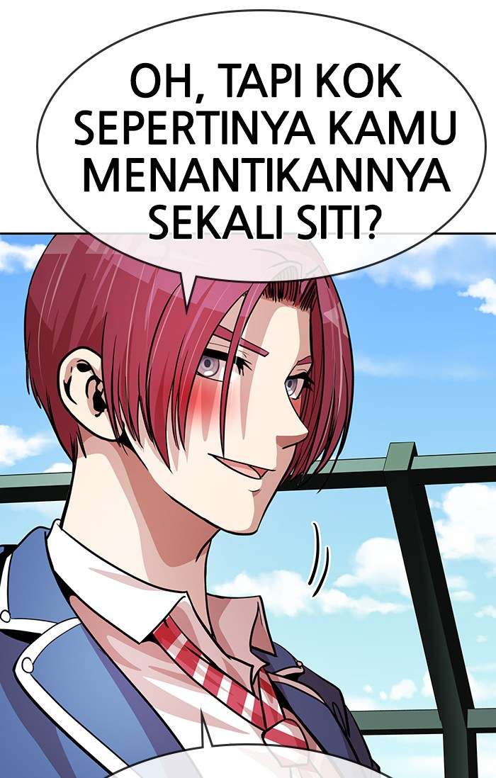 Change Season 2 Chapter 35 Gambar 17