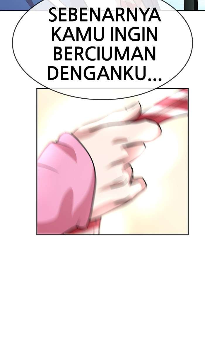 Change Season 2 Chapter 35 Gambar 18