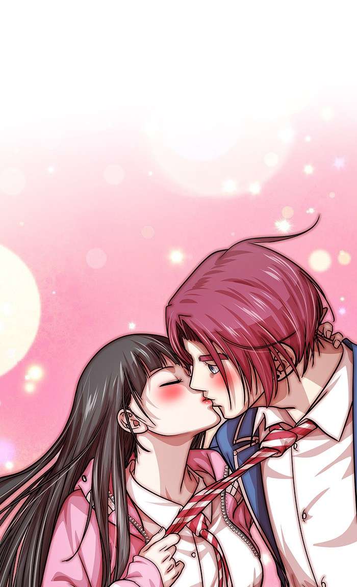 Change Season 2 Chapter 35 Gambar 19