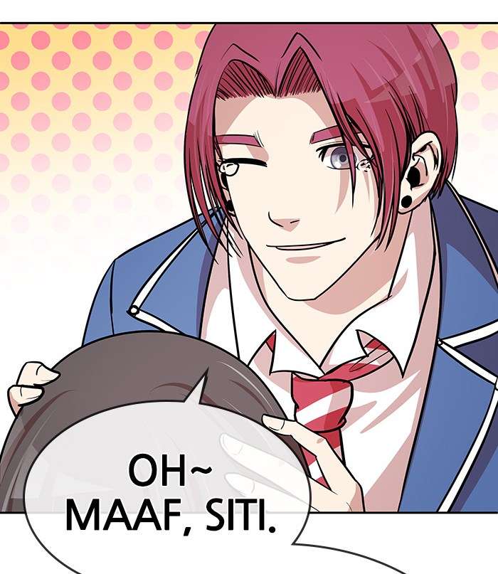 Change Season 2 Chapter 35 Gambar 11