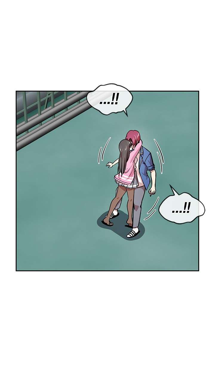 Change Season 2 Chapter 35 Gambar 25