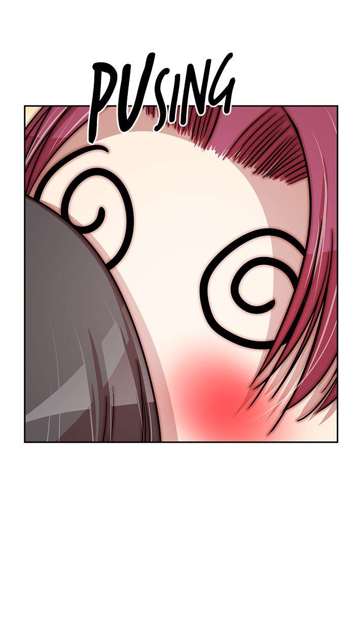 Change Season 2 Chapter 35 Gambar 26