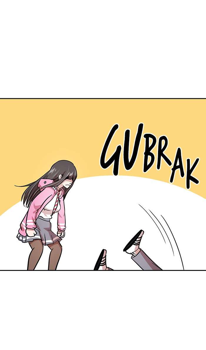 Change Season 2 Chapter 35 Gambar 27