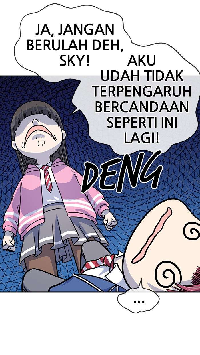 Change Season 2 Chapter 35 Gambar 28