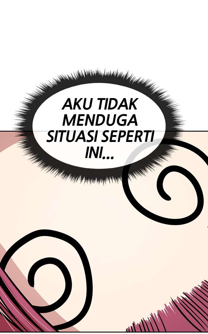 Change Season 2 Chapter 35 Gambar 29