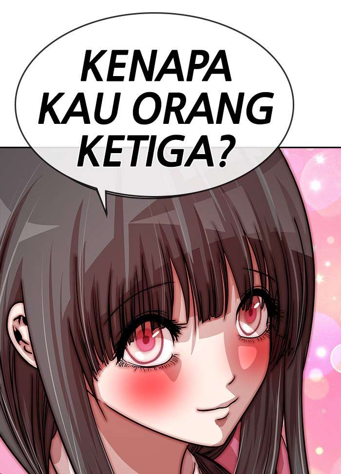 Manhwa Change Season 2 Chapter 35 gambar nomor 2