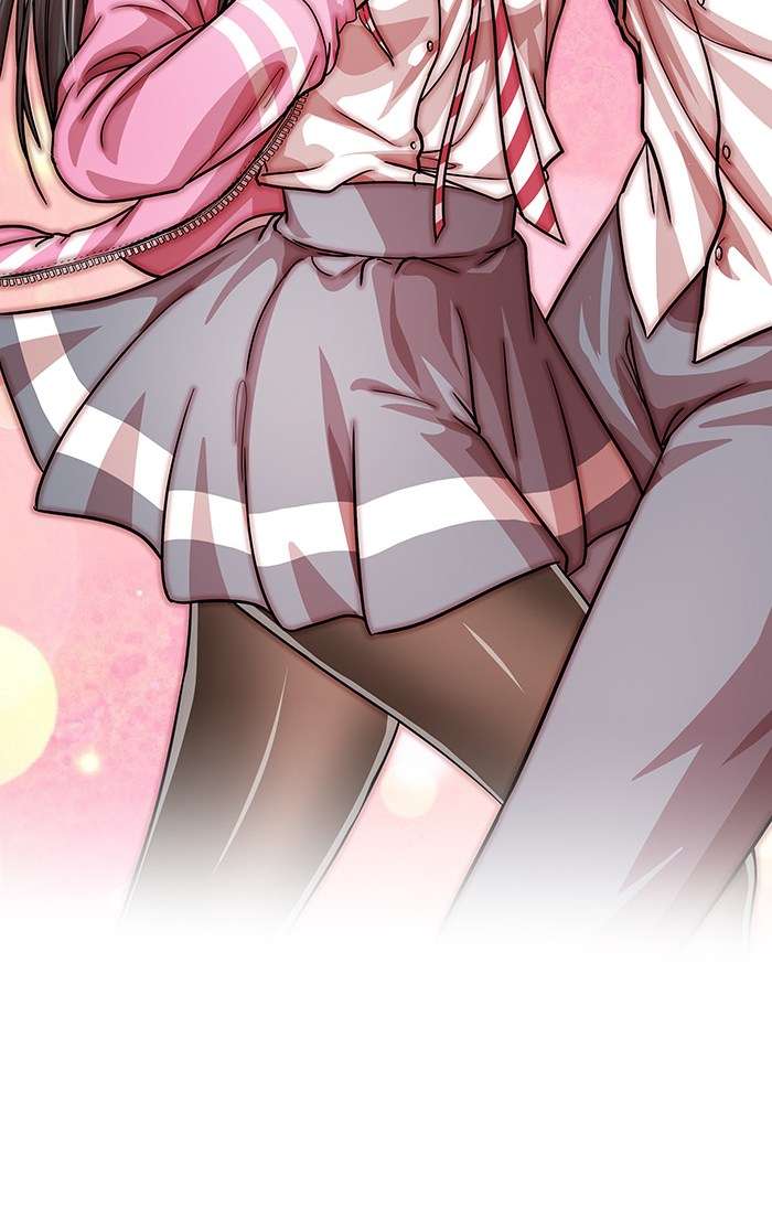 Change Season 2 Chapter 35 Gambar 20