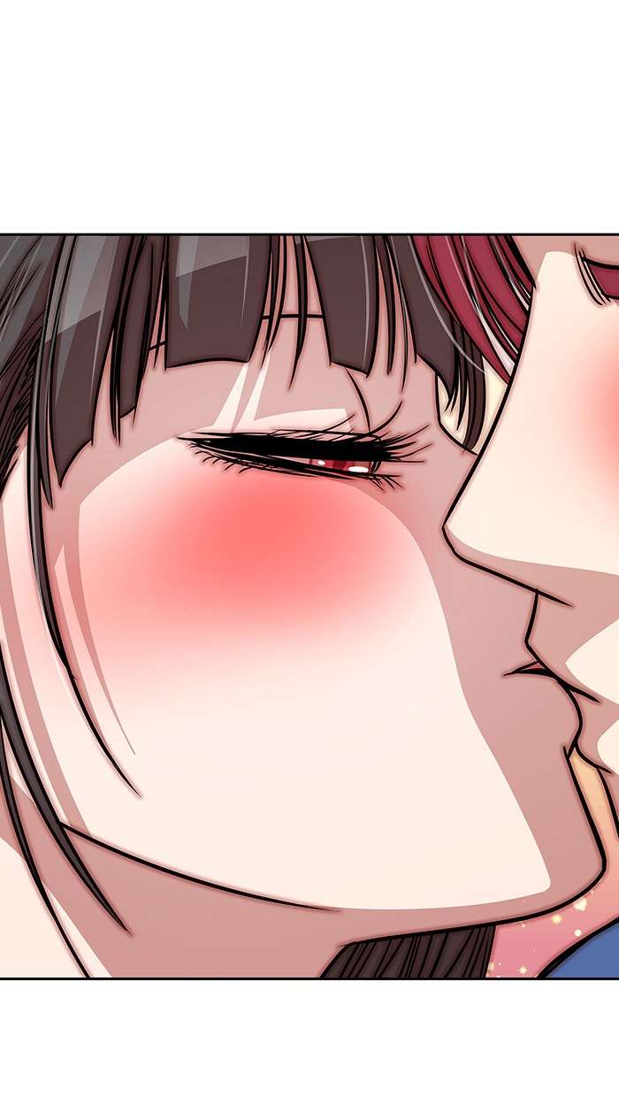 Change Season 2 Chapter 35 Gambar 21