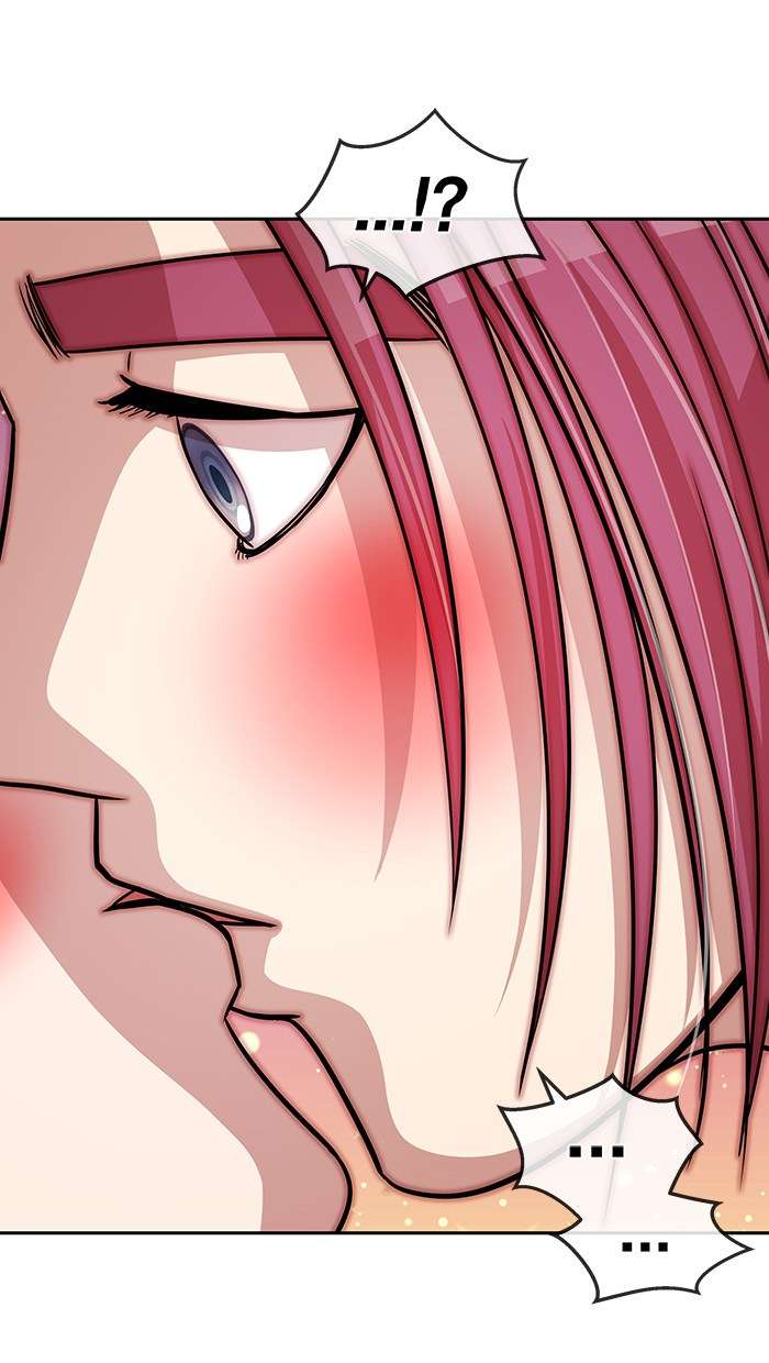 Change Season 2 Chapter 35 Gambar 22