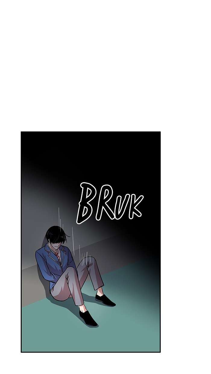 Change Season 2 Chapter 35 Gambar 34