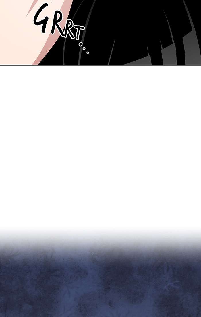 Change Season 2 Chapter 35 Gambar 36