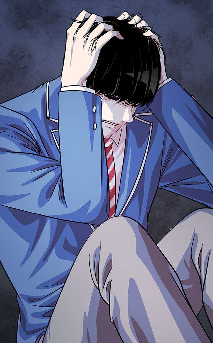 Change Season 2 Chapter 35 Gambar 37