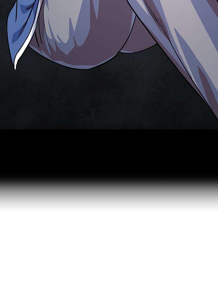 Change Season 2 Chapter 35 Gambar 38