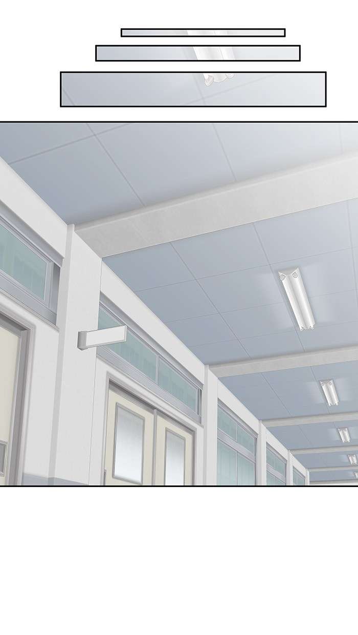 Change Season 2 Chapter 35 Gambar 39