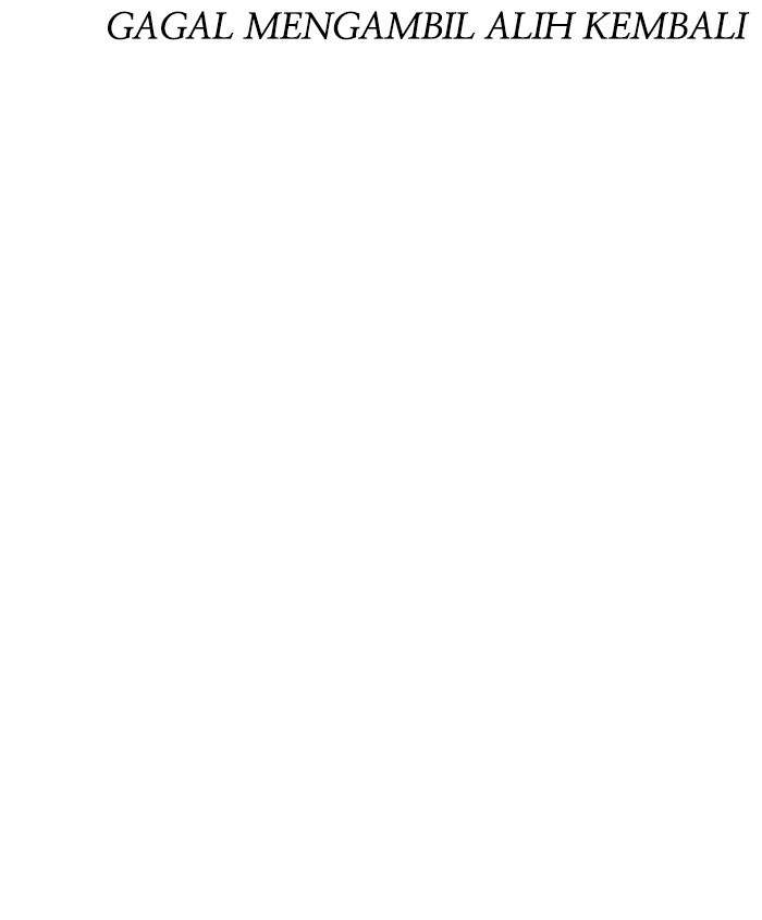 Change Season 2 Chapter 35 Gambar 30