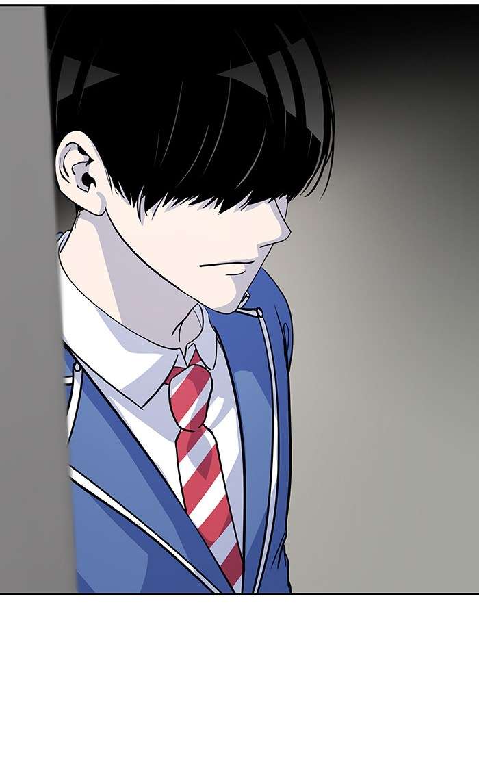 Change Season 2 Chapter 35 Gambar 32