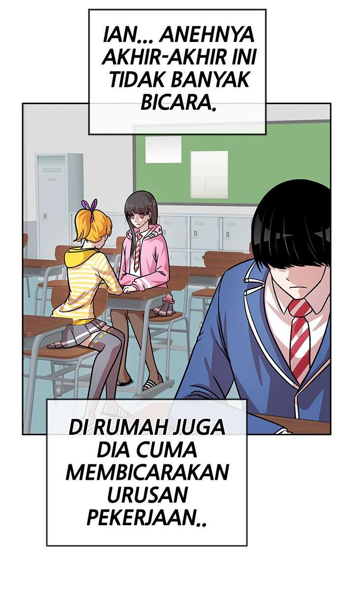 Change Season 2 Chapter 35 Gambar 44