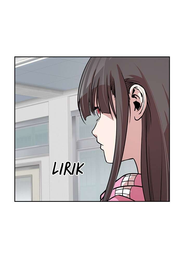 Change Season 2 Chapter 35 Gambar 45