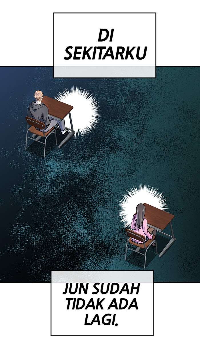 Change Season 2 Chapter 35 Gambar 47