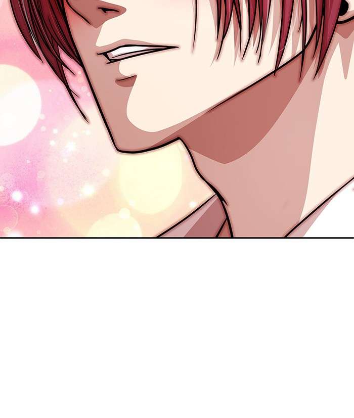 Change Season 2 Chapter 35 Gambar 4