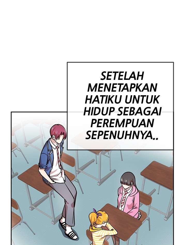 Change Season 2 Chapter 35 Gambar 40