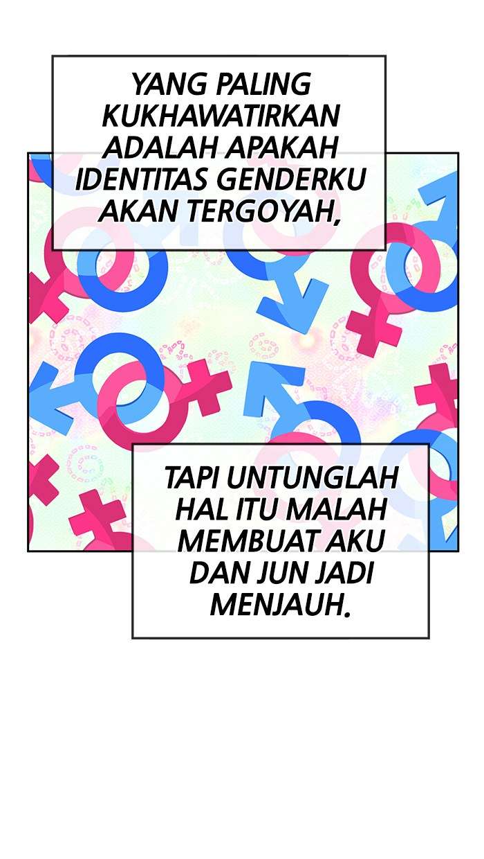 Change Season 2 Chapter 35 Gambar 54