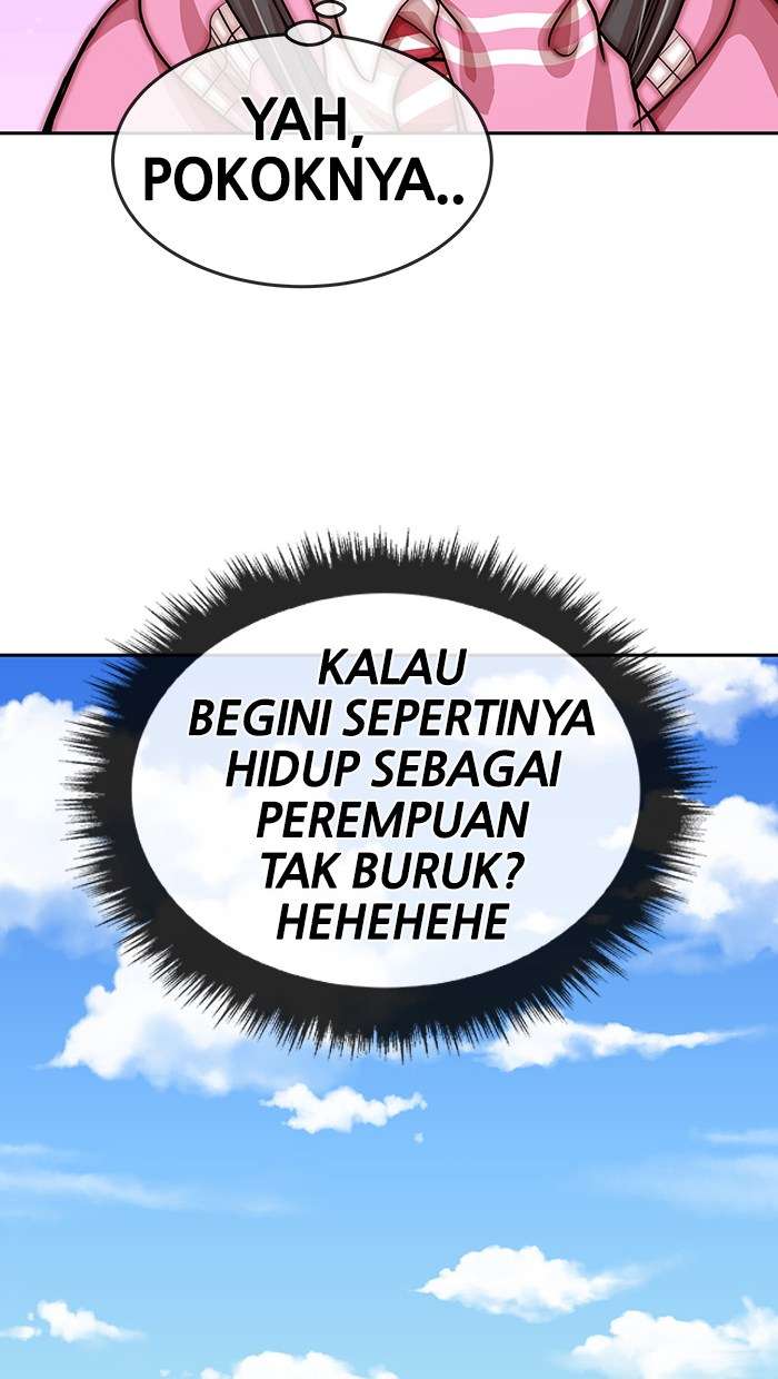 Change Season 2 Chapter 35 Gambar 57