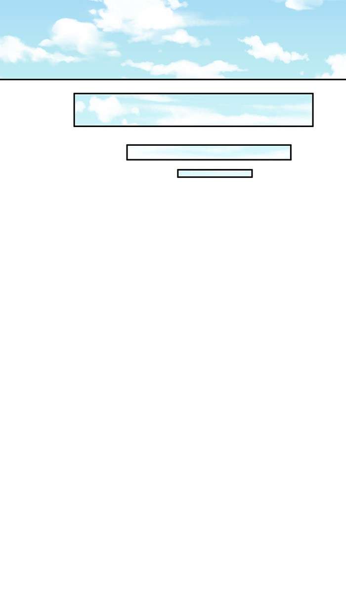 Change Season 2 Chapter 35 Gambar 58