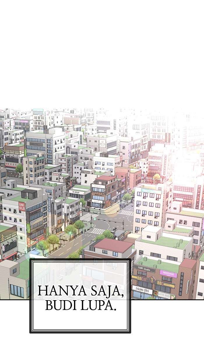 Change Season 2 Chapter 35 Gambar 59