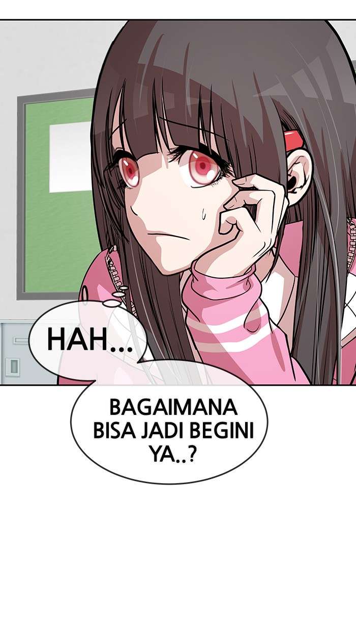 Change Season 2 Chapter 35 Gambar 50