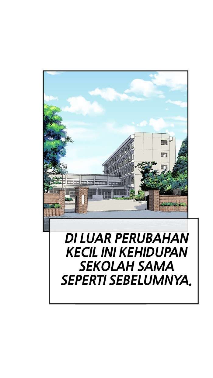 Change Season 2 Chapter 35 Gambar 53