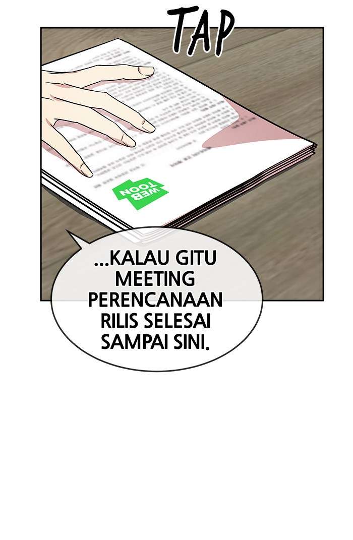 Change Season 2 Chapter 35 Gambar 64