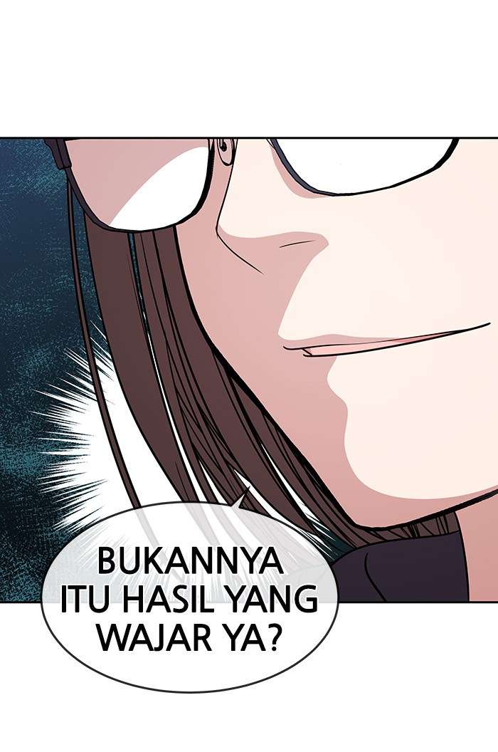 Change Season 2 Chapter 35 Gambar 67