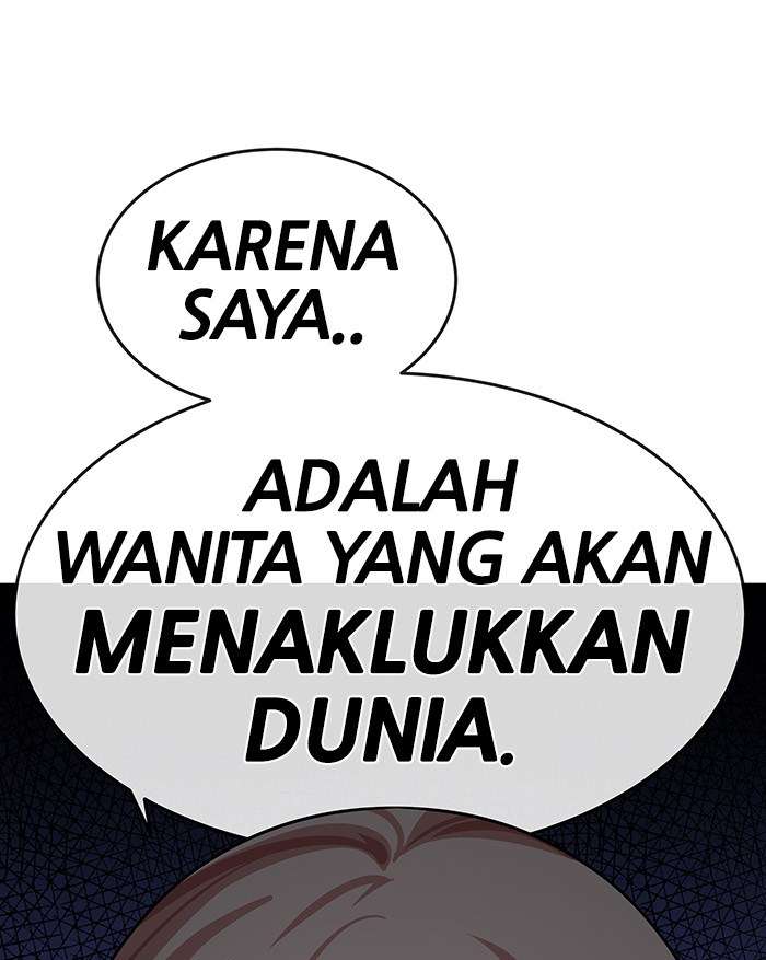 Change Season 2 Chapter 35 Gambar 69