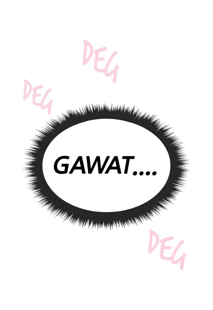 Change Season 2 Chapter 35 Gambar 6