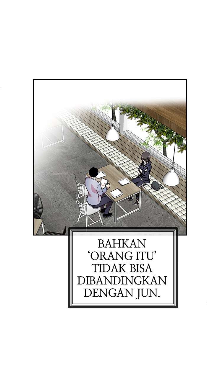 Change Season 2 Chapter 35 Gambar 61