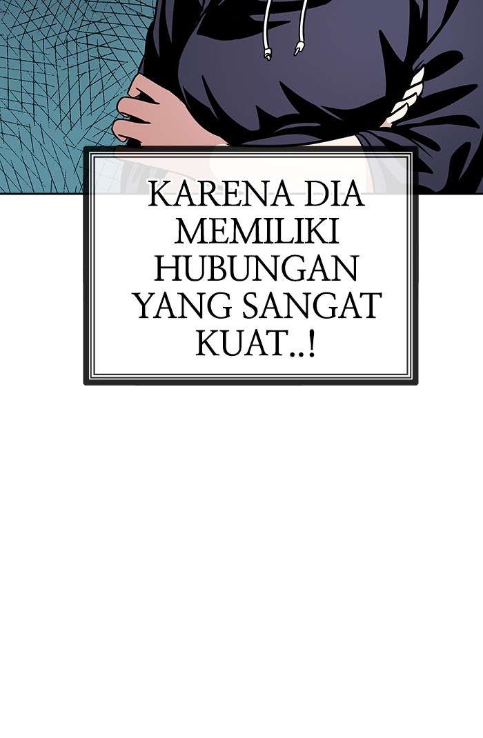 Change Season 2 Chapter 35 Gambar 63